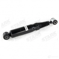 Амортизатор STARK sksa0130038 6B4 G8R 1437748430 - Изображение 2