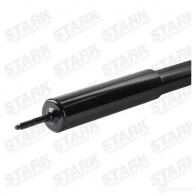 Амортизатор STARK 1437750339 7JZ C4H1 sksa0131990 - Изображение 4