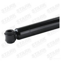 Амортизатор STARK 1437750339 7JZ C4H1 sksa0131990 - Изображение 5