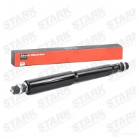 Амортизатор STARK KK 1I7 1437751463 sksa0131448 - Изображение 2