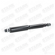 Амортизатор STARK KK 1I7 1437751463 sksa0131448 - Изображение 3