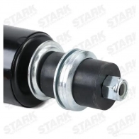 Амортизатор STARK KK 1I7 1437751463 sksa0131448 - Изображение 4