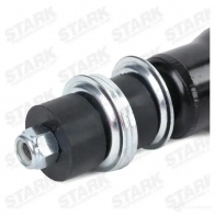 Амортизатор STARK KK 1I7 1437751463 sksa0131448 - Изображение 5