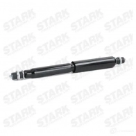 Амортизатор STARK KK 1I7 1437751463 sksa0131448 - Изображение 6