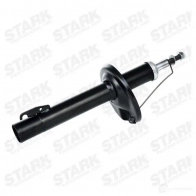 Амортизатор STARK 1437752273 M6AG J sksa0132104 - Изображение 2