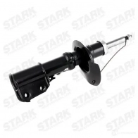 Амортизатор STARK 9B2D C sksa0132568 1437753924 - Изображение 3