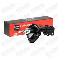 Амортизатор STARK sksa0132488 XS3XX TB 1437755443 - Изображение 2