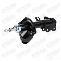 Амортизатор STARK sksa0132488 XS3XX TB 1437755443 - Изображение 3
