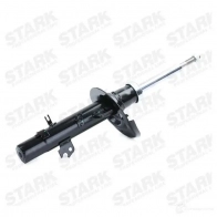 Амортизатор STARK sksa0132879 1437755366 7ZD PR - Изображение 3