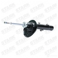 Амортизатор STARK sksa0132879 1437755366 7ZD PR - Изображение 4