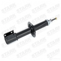 Амортизатор STARK sksa0132311 1437753276 JGJ 1BY