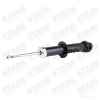 Амортизатор STARK J7T3U VL 1437752862 sksa0131904 - Изображение 3