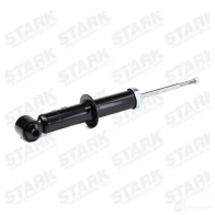 Амортизатор STARK J7T3U VL 1437752862 sksa0131904 - Изображение 4