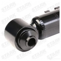 Амортизатор STARK J7T3U VL 1437752862 sksa0131904 - Изображение 5