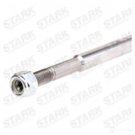 Амортизатор STARK J7T3U VL 1437752862 sksa0131904 - Изображение 6