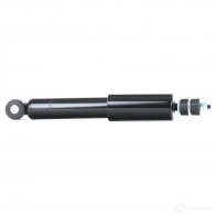 Амортизатор STARK sksa0130326 XC XBRZ1 1437748257 - Изображение 1