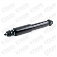 Амортизатор STARK sksa0130326 XC XBRZ1 1437748257 - Изображение 3