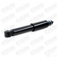 Амортизатор STARK sksa0130326 XC XBRZ1 1437748257 - Изображение 4