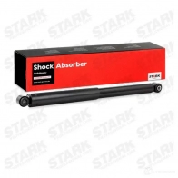 Амортизатор STARK 5LT ZD sksa0131308 1437749971 - Изображение 1
