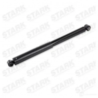 Амортизатор STARK 5LT ZD sksa0131308 1437749971 - Изображение 2