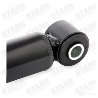 Амортизатор STARK 5LT ZD sksa0131308 1437749971 - Изображение 3