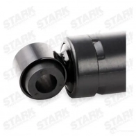 Амортизатор STARK 5LT ZD sksa0131308 1437749971 - Изображение 4