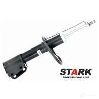 Амортизатор STARK 1437753291 sksa0131901 X ZJON