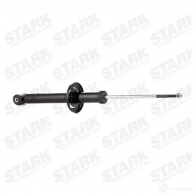 Амортизатор STARK 1437749100 sksa0131985 ZB VBS2 - Изображение 3