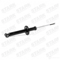 Амортизатор STARK 1437749100 sksa0131985 ZB VBS2 - Изображение 6