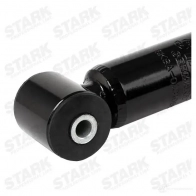 Амортизатор STARK 1437749100 sksa0131985 ZB VBS2 - Изображение 7