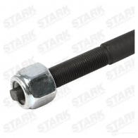 Амортизатор STARK 1437749100 sksa0131985 ZB VBS2 - Изображение 8