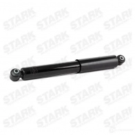 Амортизатор STARK sksa0131165 GWJ TKNR 1437748429 - Изображение 3