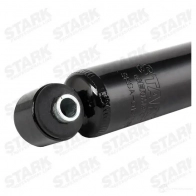 Амортизатор STARK sksa0131165 GWJ TKNR 1437748429 - Изображение 4