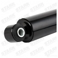 Амортизатор STARK sksa0131165 GWJ TKNR 1437748429 - Изображение 5