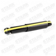 Амортизатор STARK sksa0131165 GWJ TKNR 1437748429 - Изображение 6