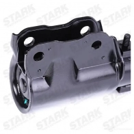Амортизатор STARK sksa0131839 MW2YI 9W 1437755872 - Изображение 5