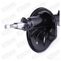 Амортизатор STARK sksa0131839 MW2YI 9W 1437755872 - Изображение 6