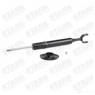 Амортизатор STARK sksa0132144 1437752591 H0U8 VC - Изображение 3