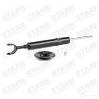 Амортизатор STARK sksa0132144 1437752591 H0U8 VC - Изображение 4
