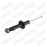 Амортизатор STARK sksa0132137 1O2E8Z O 1437753766 - Изображение 3