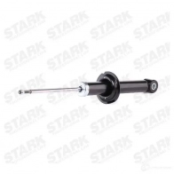 Амортизатор STARK sksa0132137 1O2E8Z O 1437753766 - Изображение 4