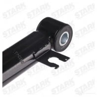 Амортизатор STARK sksa0132137 1O2E8Z O 1437753766 - Изображение 5