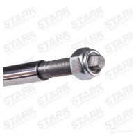 Амортизатор STARK sksa0132137 1O2E8Z O 1437753766 - Изображение 6