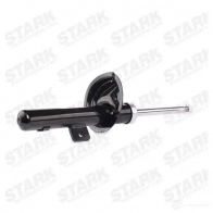 Амортизатор STARK PC OEF0E sksa0131826 1437753286 - Изображение 4