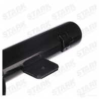 Амортизатор STARK PC OEF0E sksa0131826 1437753286 - Изображение 5