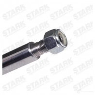 Амортизатор STARK PC OEF0E sksa0131826 1437753286 - Изображение 6