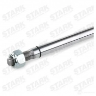 Амортизатор STARK WC E5N1X 1437749142 sksa01334150 - Изображение 4