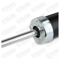 Амортизатор STARK WC E5N1X 1437749142 sksa01334150 - Изображение 5