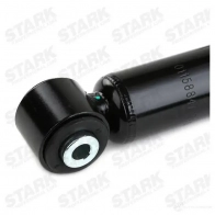 Амортизатор STARK WC E5N1X 1437749142 sksa01334150 - Изображение 6