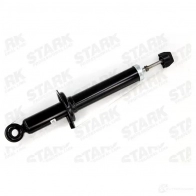 Амортизатор STARK 1437752285 MZF WK sksa0130118 - Изображение 2